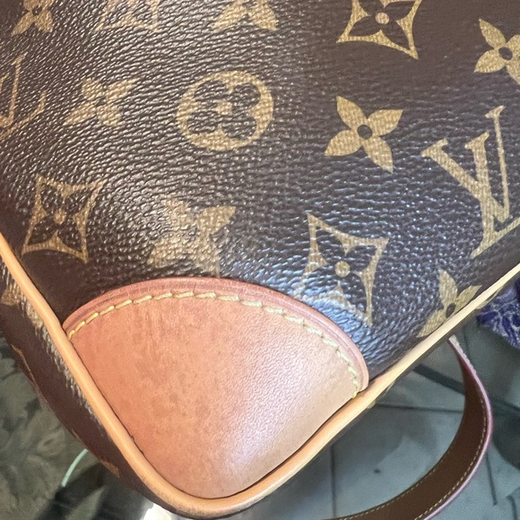 Odeon pm - Picture 11 of 16